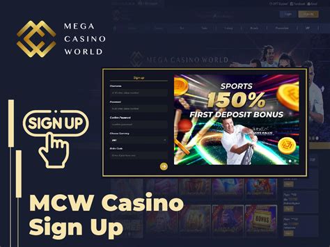 ww casinomcw.com